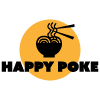 Happy Poke en Madrid