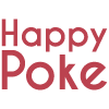 Happy Poke en Marbella