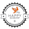Happy Shrimp en Benidorm