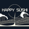 Happy Sushi en Mataró