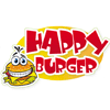 Happy Burger en Tenerife