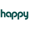 Happy Donner Kebab & Hamburguesería en Bilbao