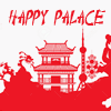 Happy Palace en Malaga