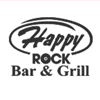 Happy Rock en Barcelona