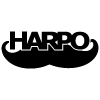 Harpo Pizzeria en Valladolid