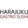Harajuku Gastro Sushi en Palma