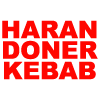 Haran Doner Kebab en San Sebastián
