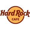 Hard Rock Café Barcelona en Barcelona