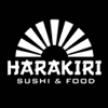 Harikiri Sushi en Villaviciosa de Odón