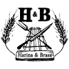 Harina Y Brasa en Neda