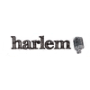 Harlem Rock Café en Zaragoza