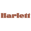 Harlett en Madrid