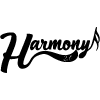 Harmony 3.0 en Salamanca