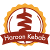 Haroon Donner Kebab en Burela