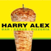 Harry Alex Kebab en Los Alcázares