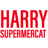 Harry Supermercat BCN en Barcelona