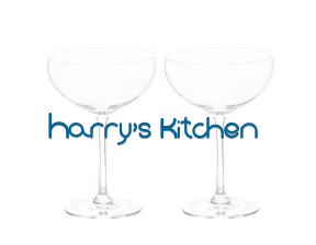 Harry's Kitchen en l' Alfàs del Pi
