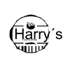Harry's en San Sebastián de los Reyes
