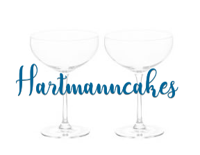 Hartmanncakes en Málaga