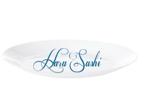 Haru Sushi en La Línea de la Concepción