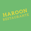Haroon Restaurante en Valencia