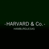 Harvard & Co Manoteras en Madrid