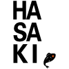 Hasaki Restaurante en Molins de Rei
