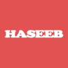 Haseeb Doner Kebab en Barcelona