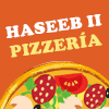 Haseeb Pizzería Kebab en Sabadell