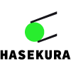 Hasekura Sushi en Coria del Río