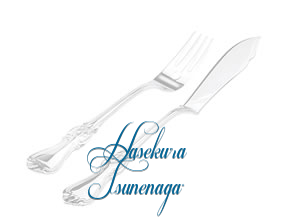 Hasekura Tsunenaga* en San Juan de Aznalfarache