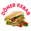 Kashmir Kebab Valdepasillas en Badajoz
