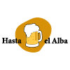 Hasta El Alba en Santander