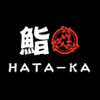 Hata-Ka en Canet de Mar