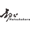 Hatsukokoro en Palma