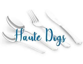 Haute Dogs en Alcorcón
