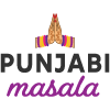 Punjabi masala en Antigua