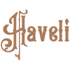 HAVELI en Madrid