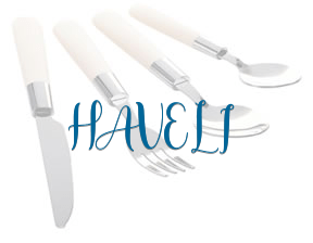 HAVELI en Madrid