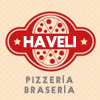 Haveli Braseria Pizzeria en Santa Coloma de Gramenet