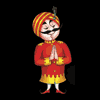 Haveli Indian Restaurant en Palma de Mallorca