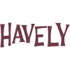 Havely Pizzería Chiva en Chiva