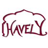 Pizzería Bar Havely en Utiel