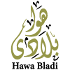 Hawa Bladi en Barcelona