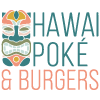Hawai Poké & Burgers Canteras en Las Palmas