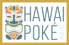 Hawai Poké Sur en San Bartolomé de Tirajana