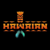 Hawaian Polinesian en Terrassa