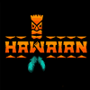 Hawaian Polinesian en Terrassa