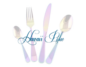 Hawaii Poke en Cambrils
