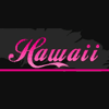 Hawaii Sushi Bar en Benidorm